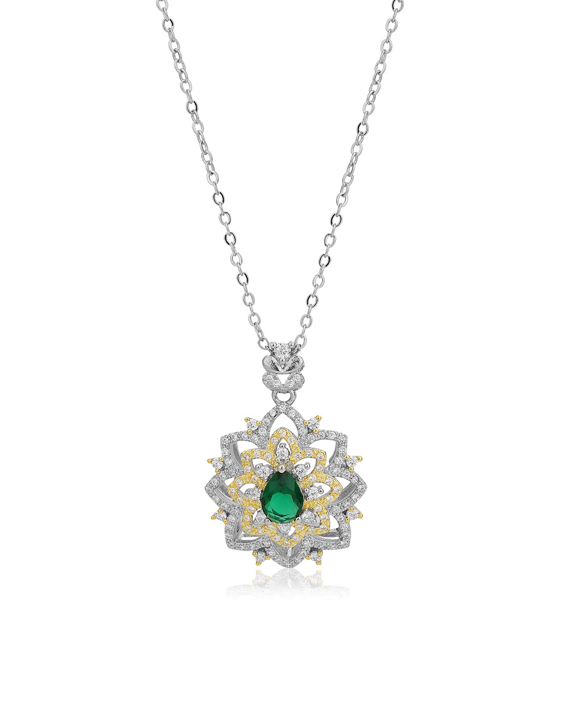 Color_Silver