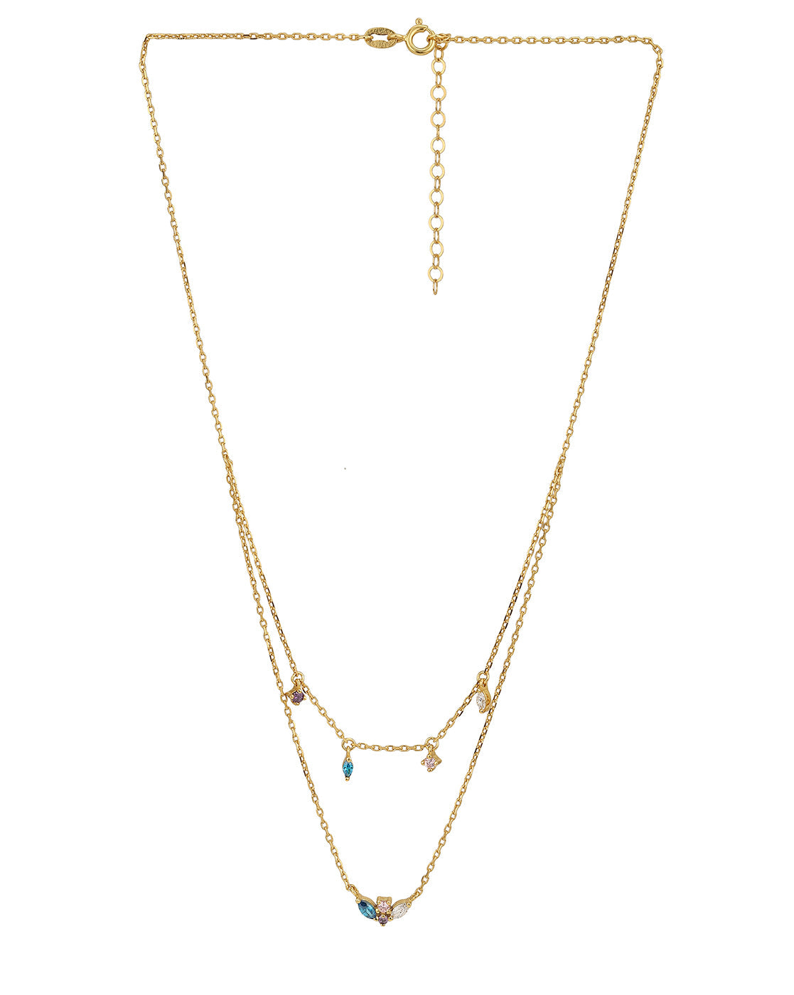 Color_Gold