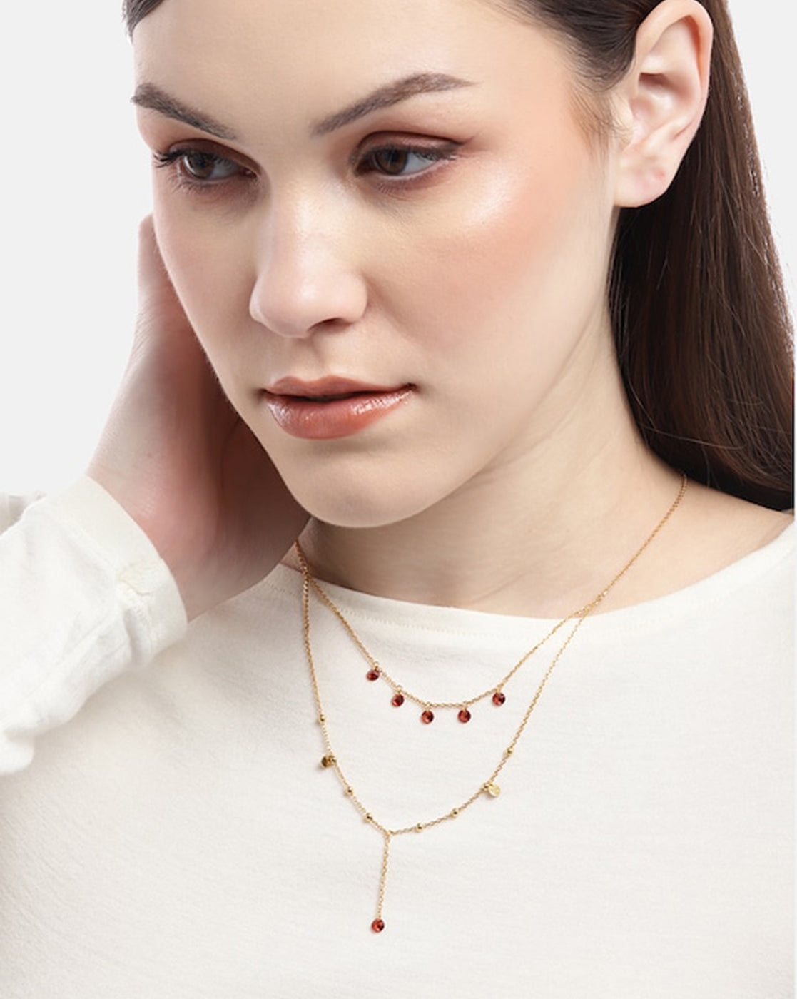 Color_Gold