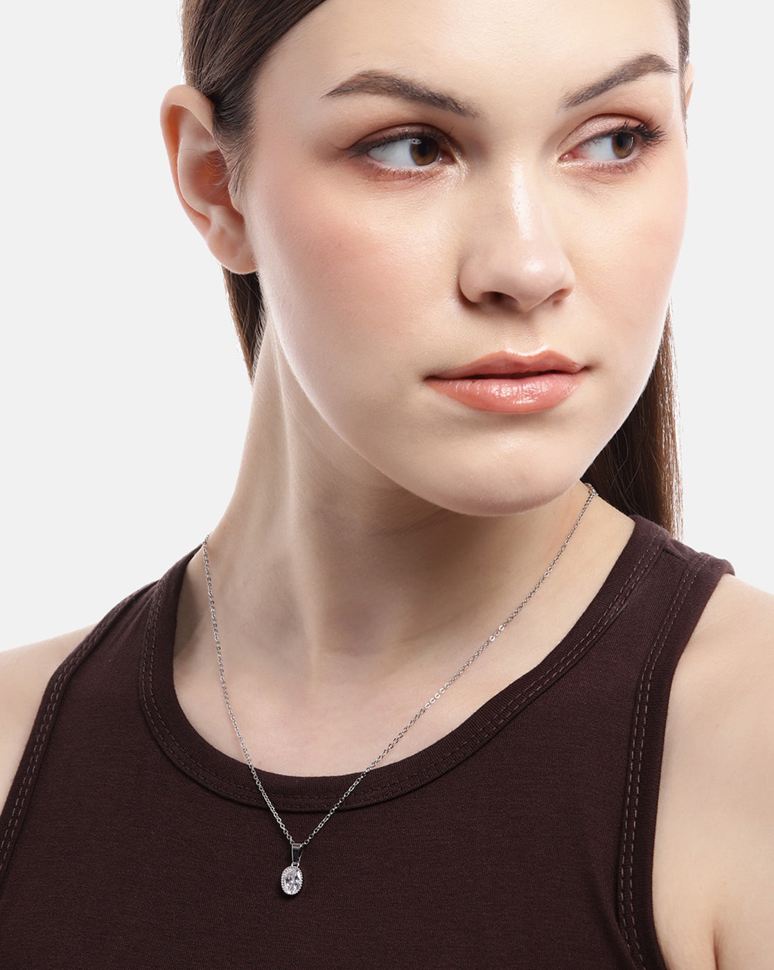 Color_Silver