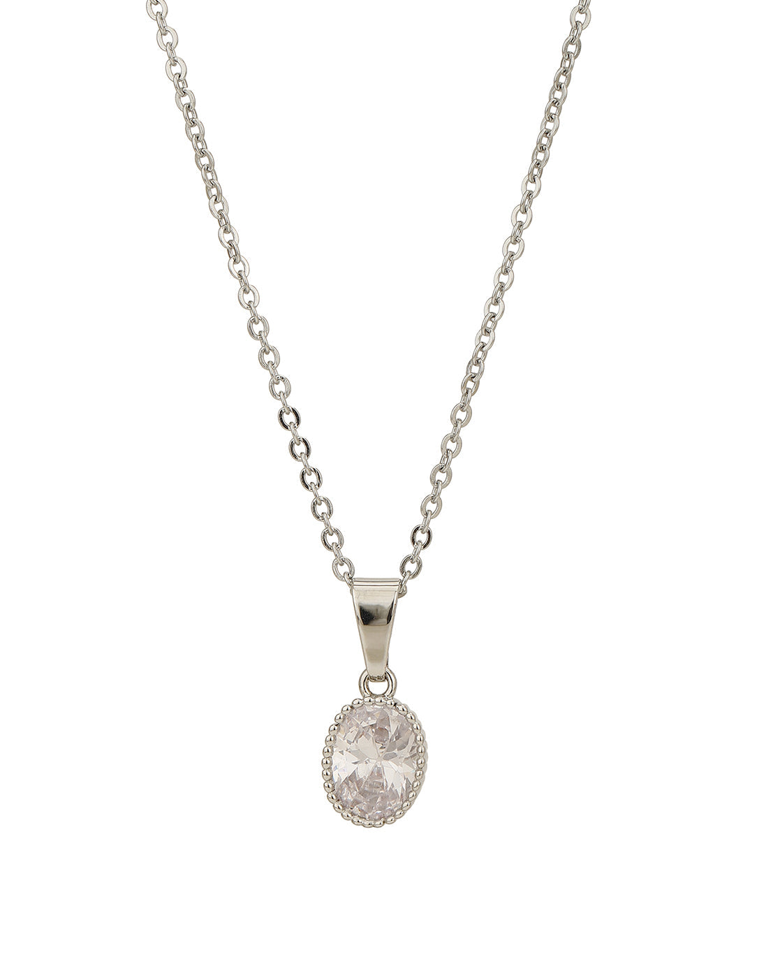 Color_Silver