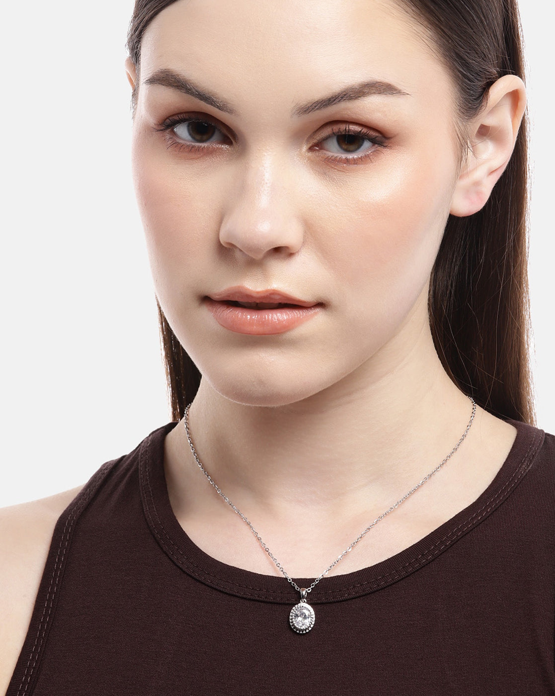 Color_Silver