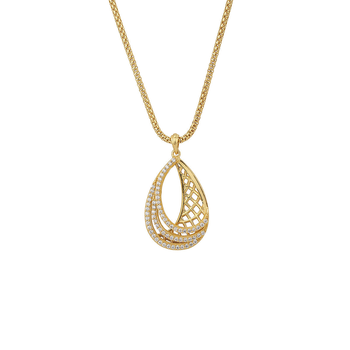 Color_Gold