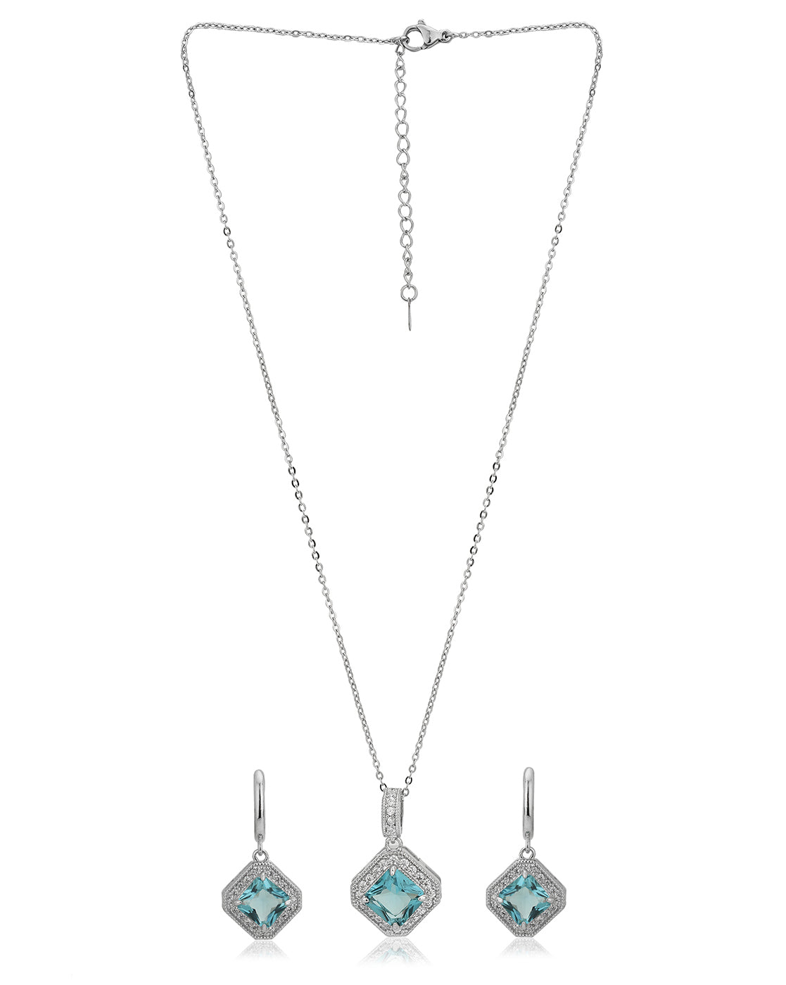 Color_Silver