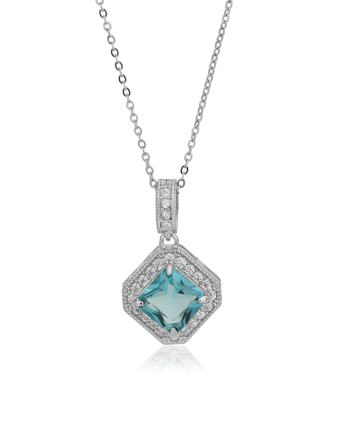 Color_Silver