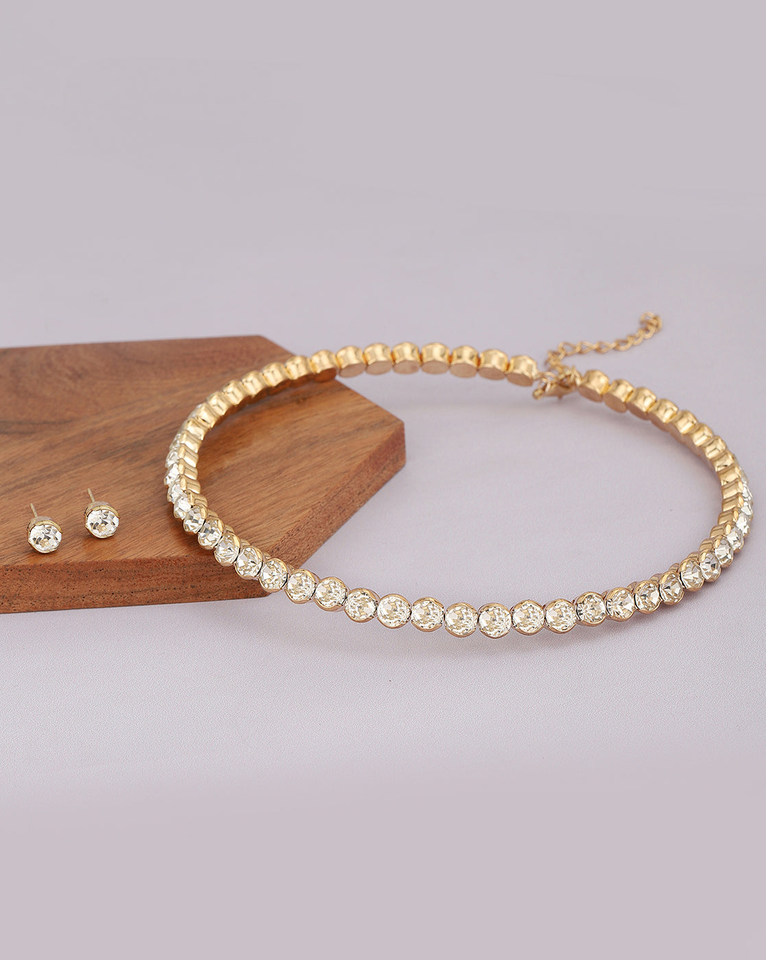 Color_Gold