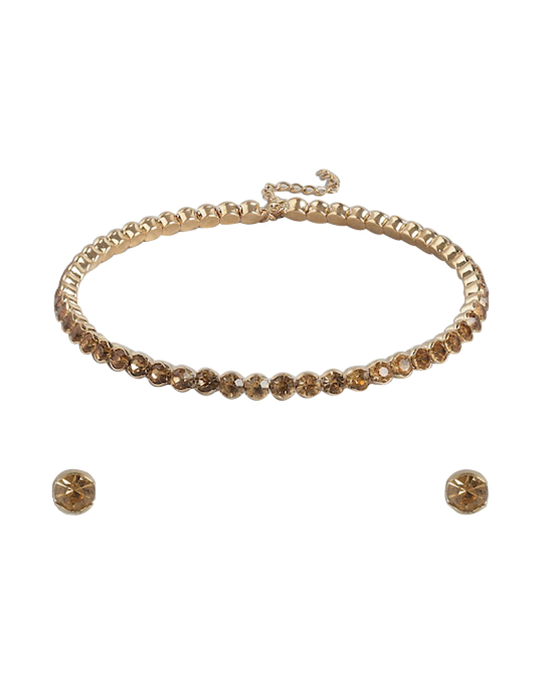Color_Gold