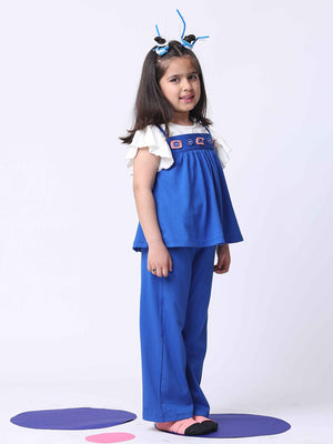 Color_Blue