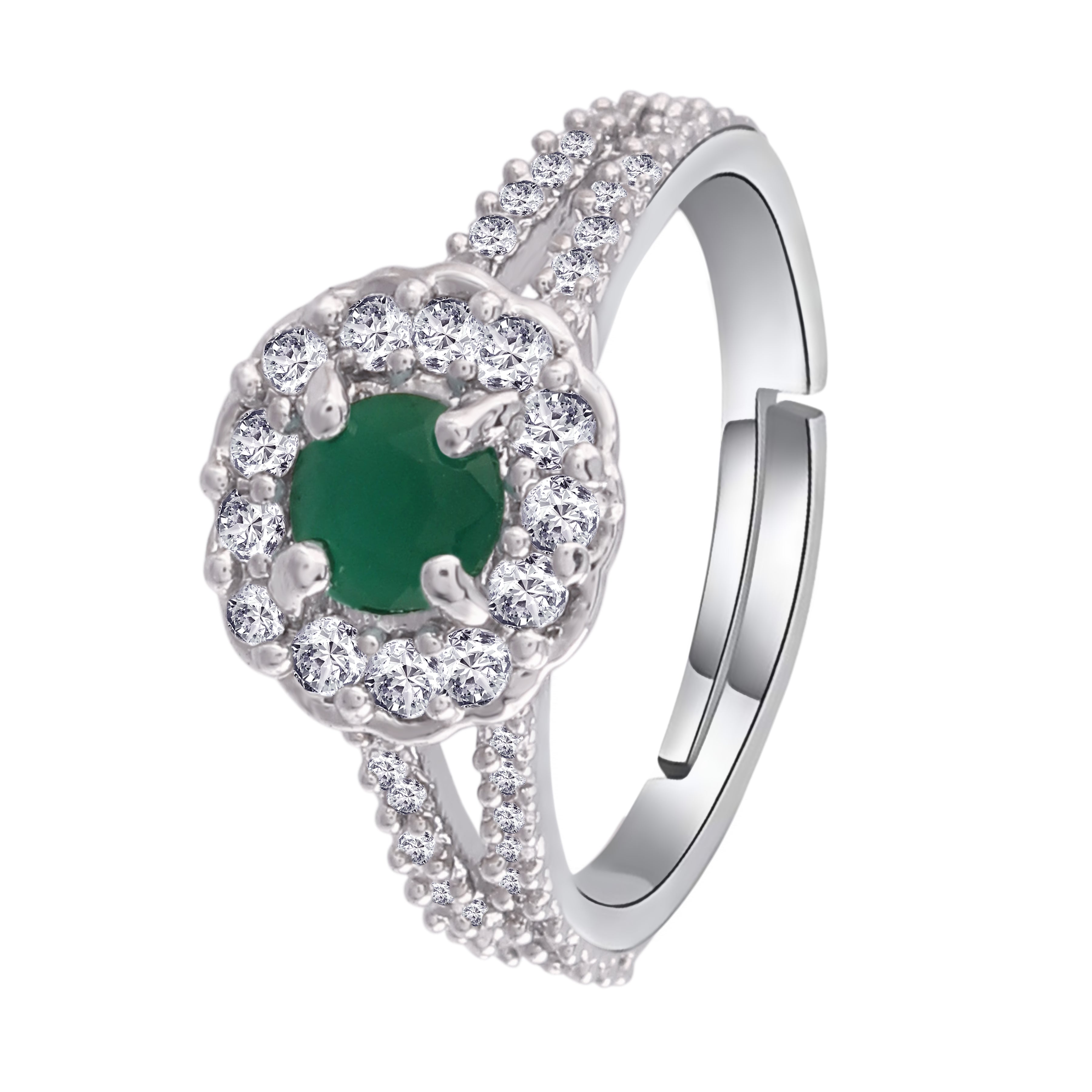 Color_Green