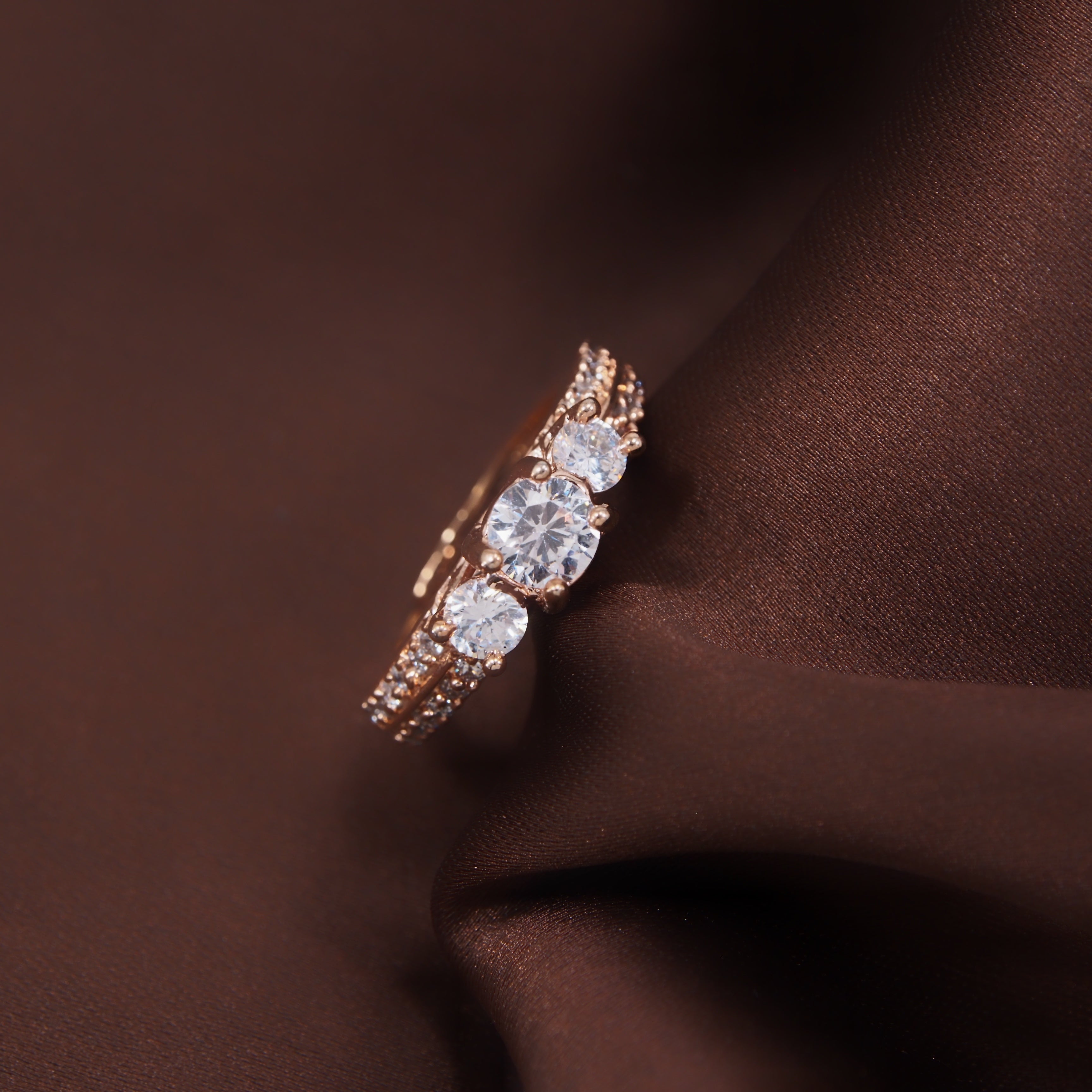 Color_Rose Gold
