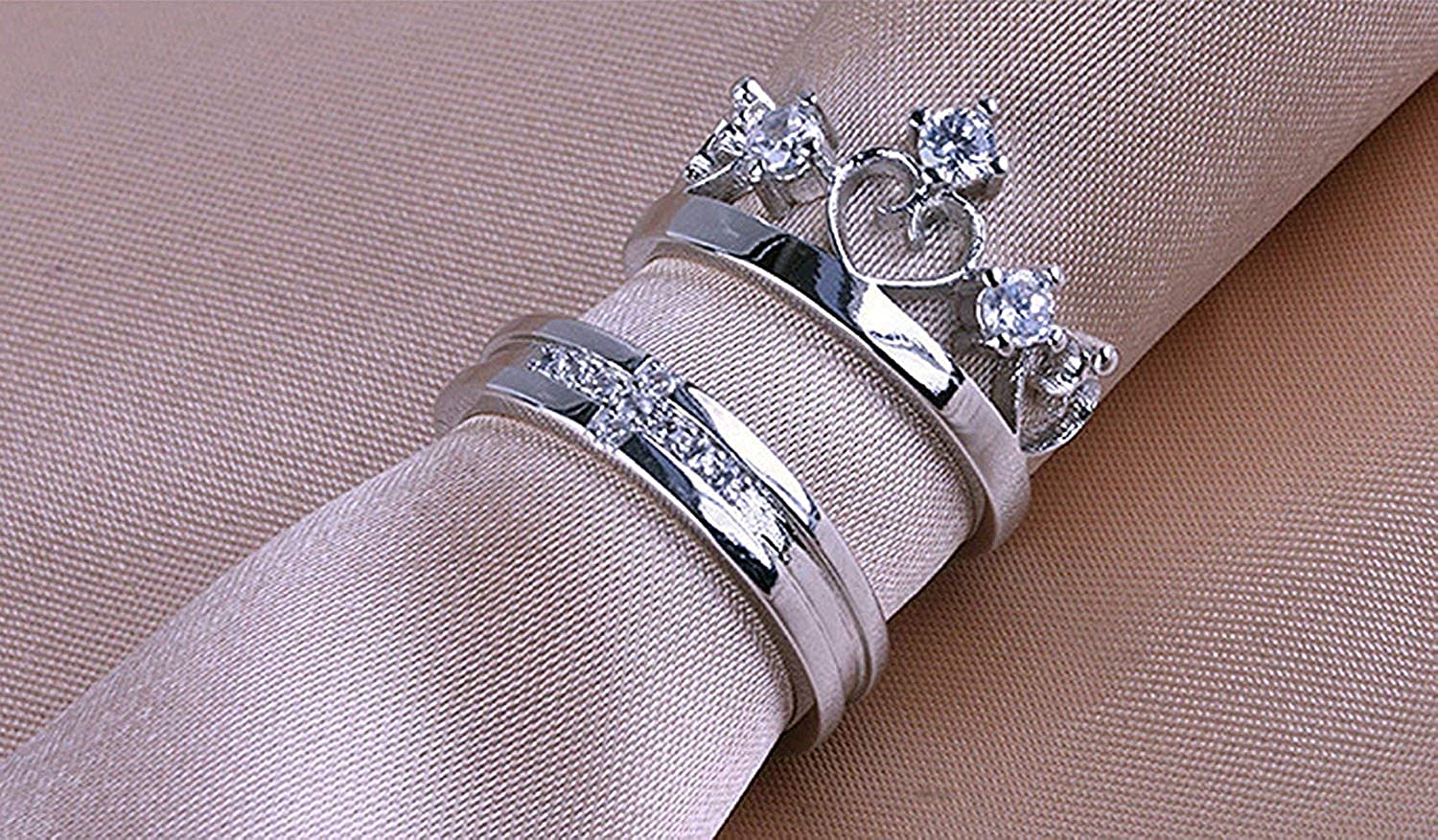Color_Silver