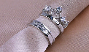 Color_Silver