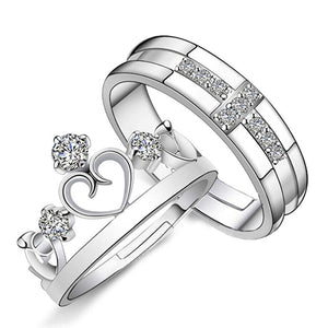 Color_Silver