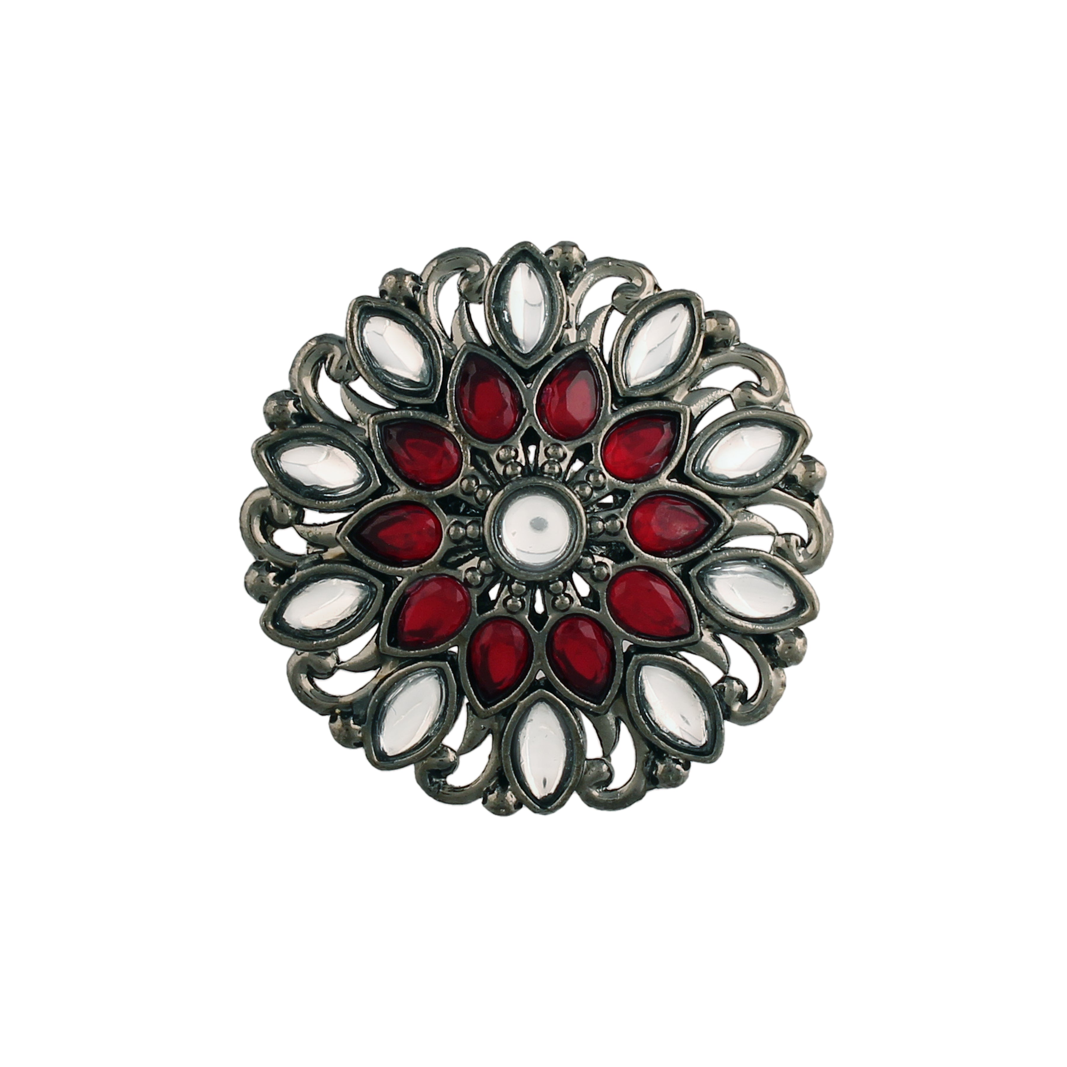 Color_Maroon