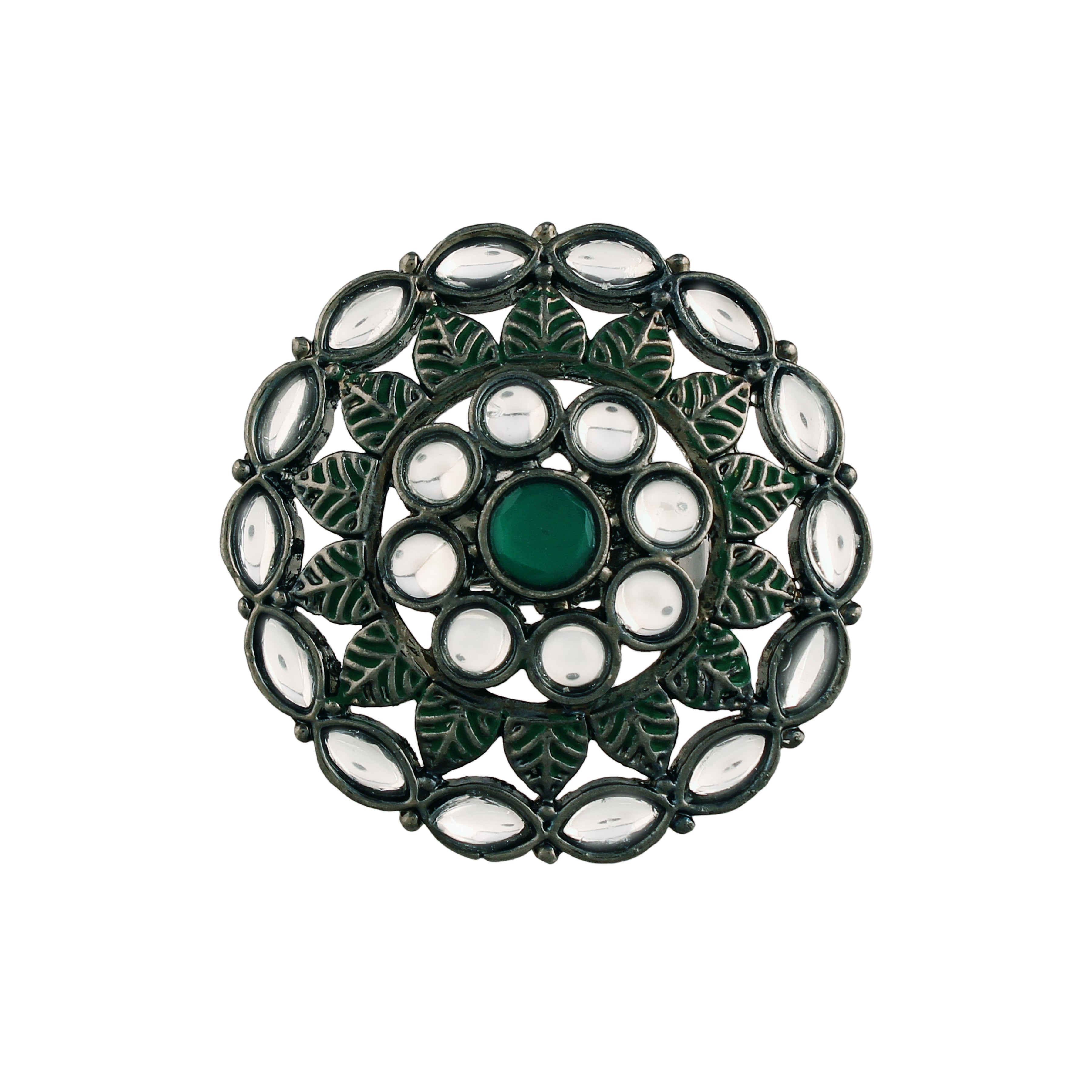 Color_Green