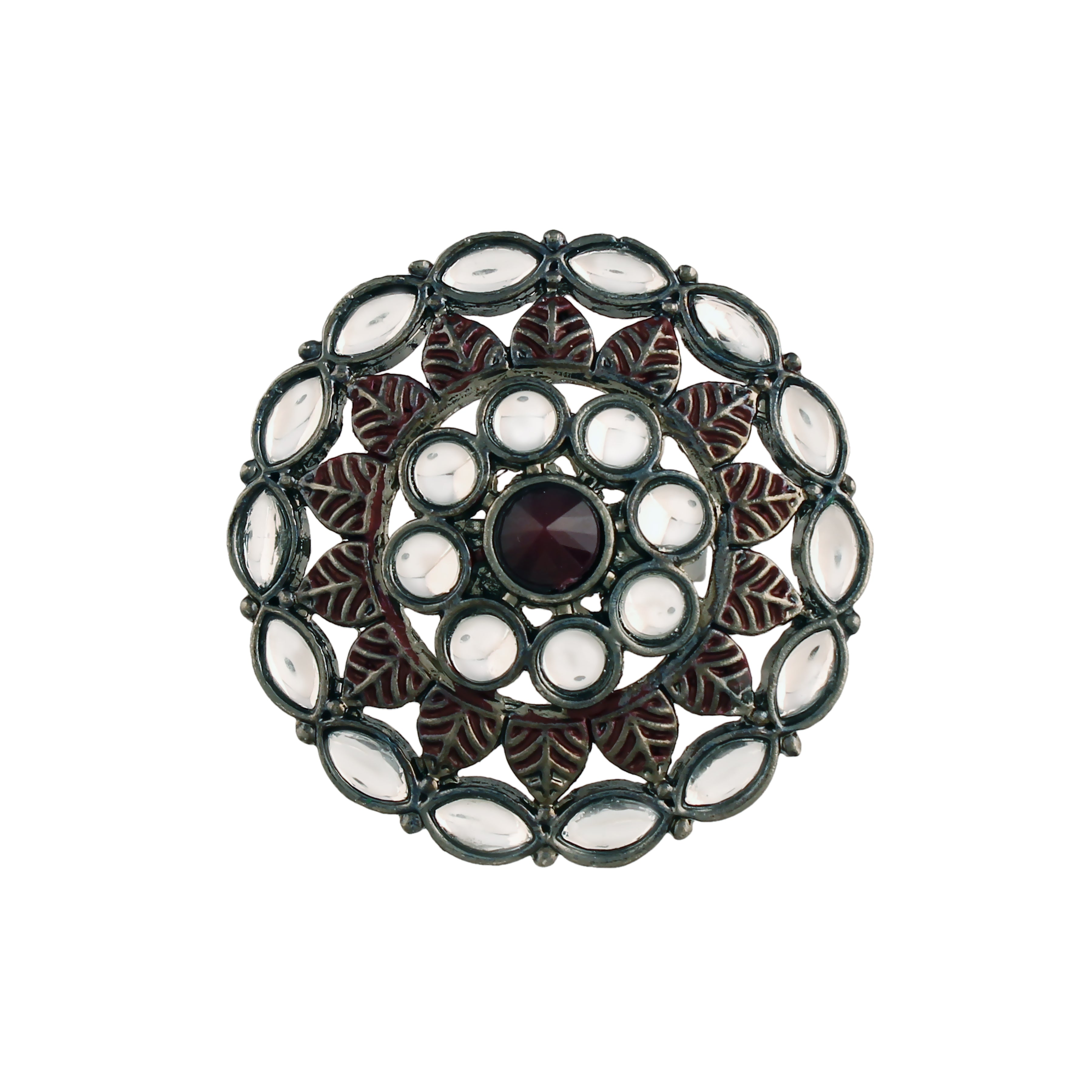 Color_Maroon