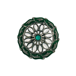 Color_Green