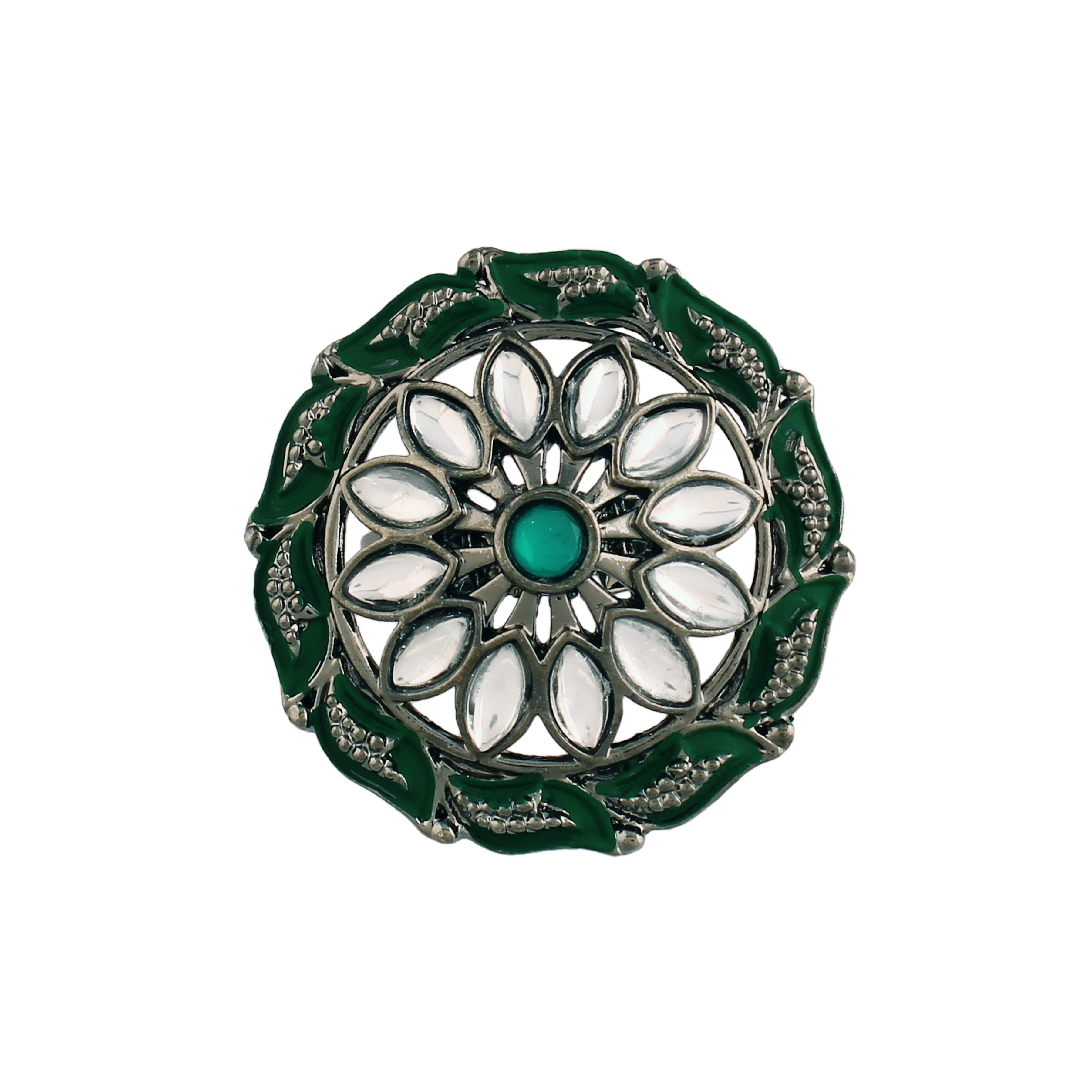 Color_Green