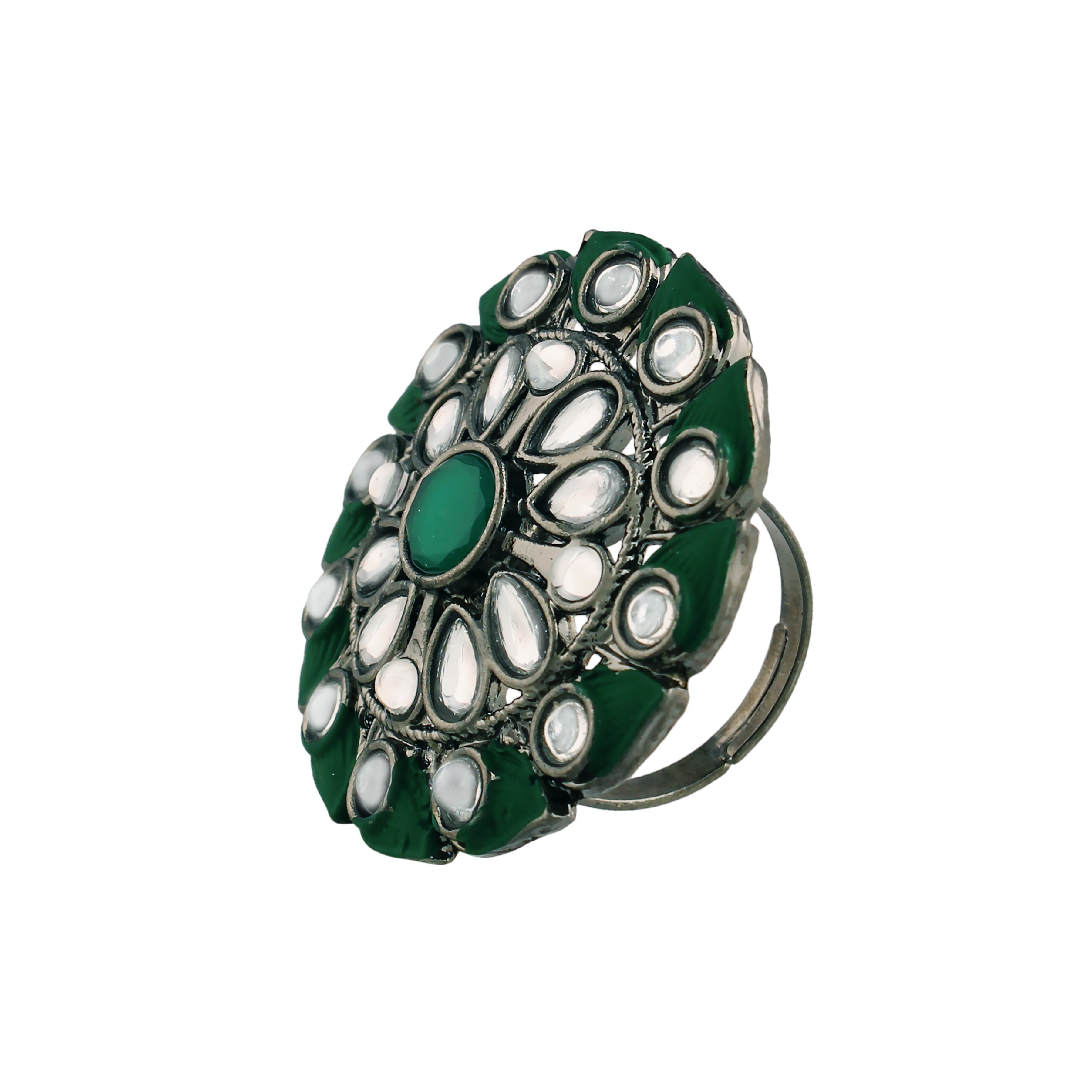 Color_Green