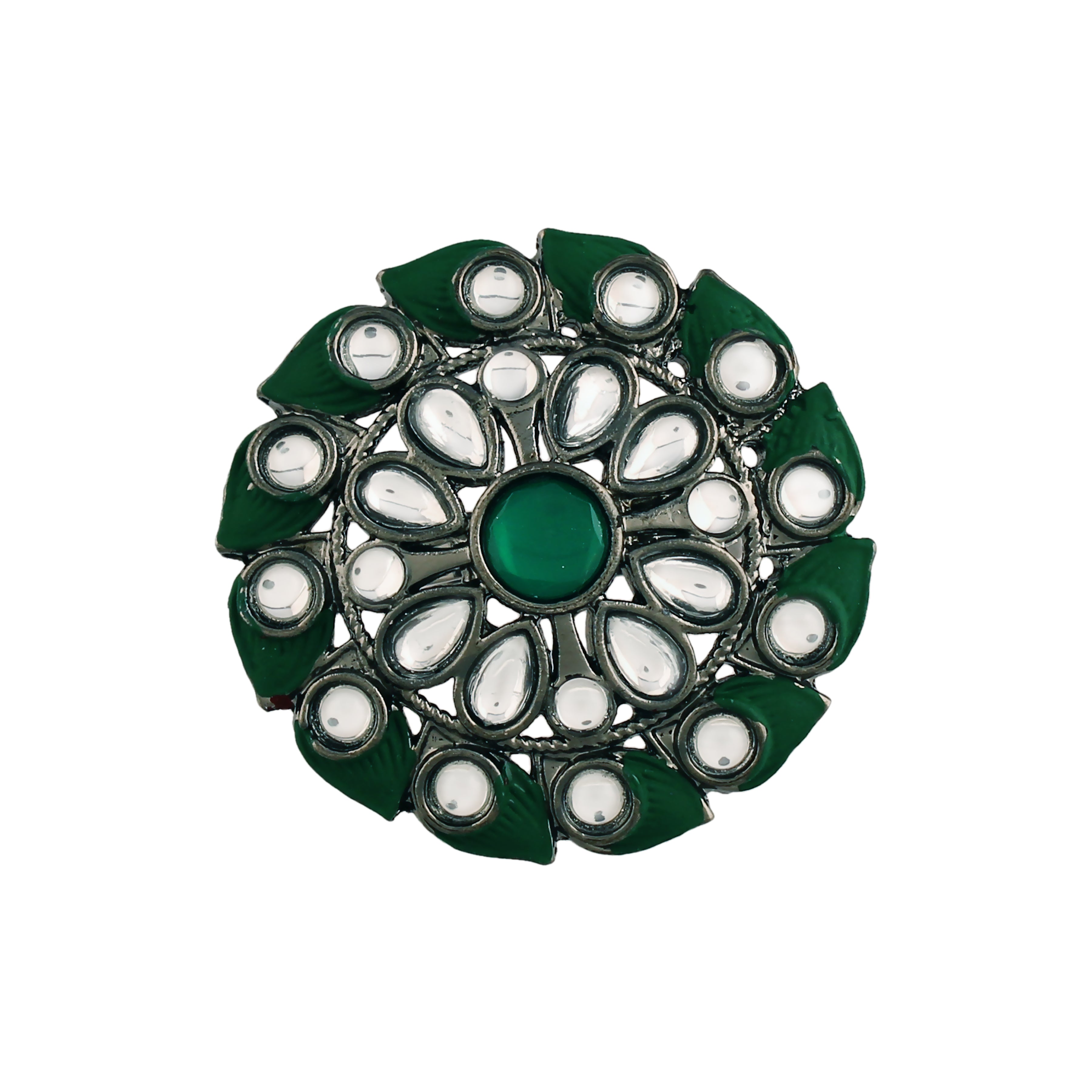 Color_Green