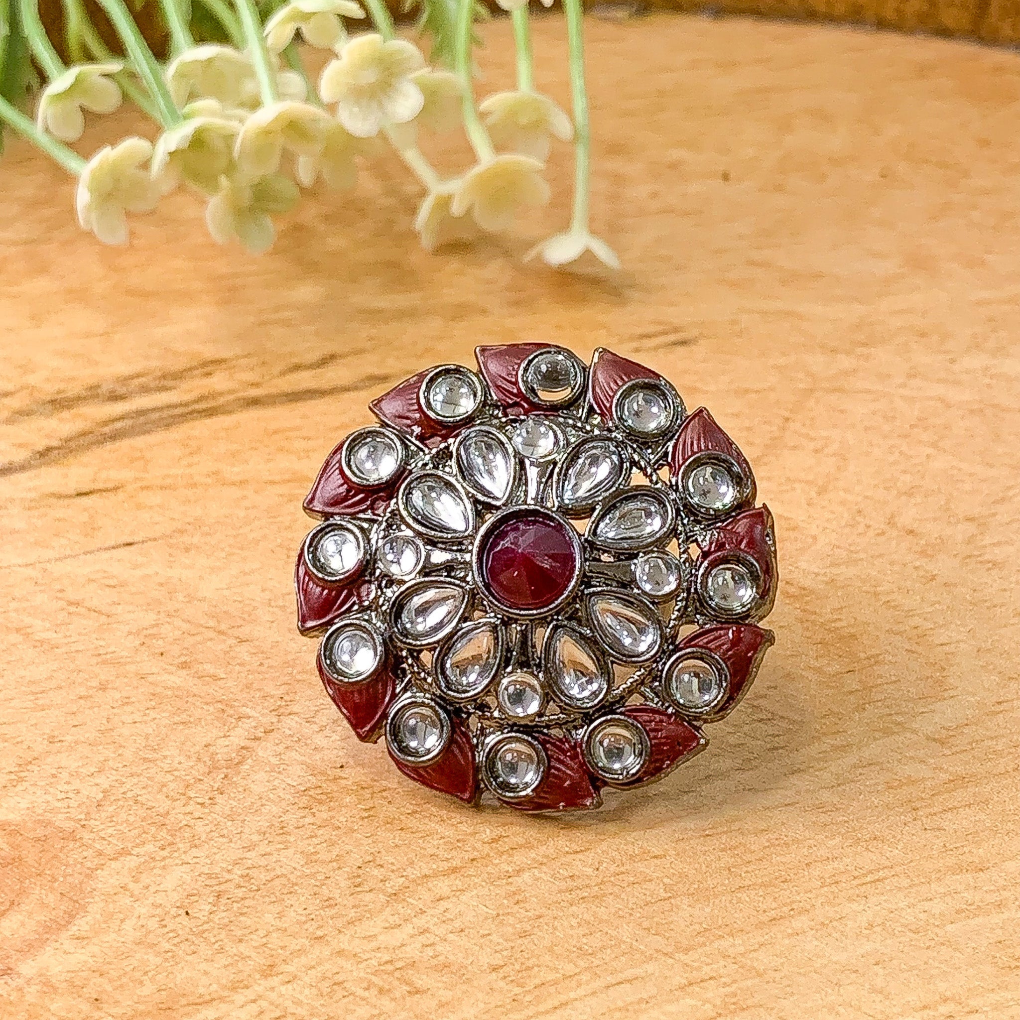 Color_Maroon