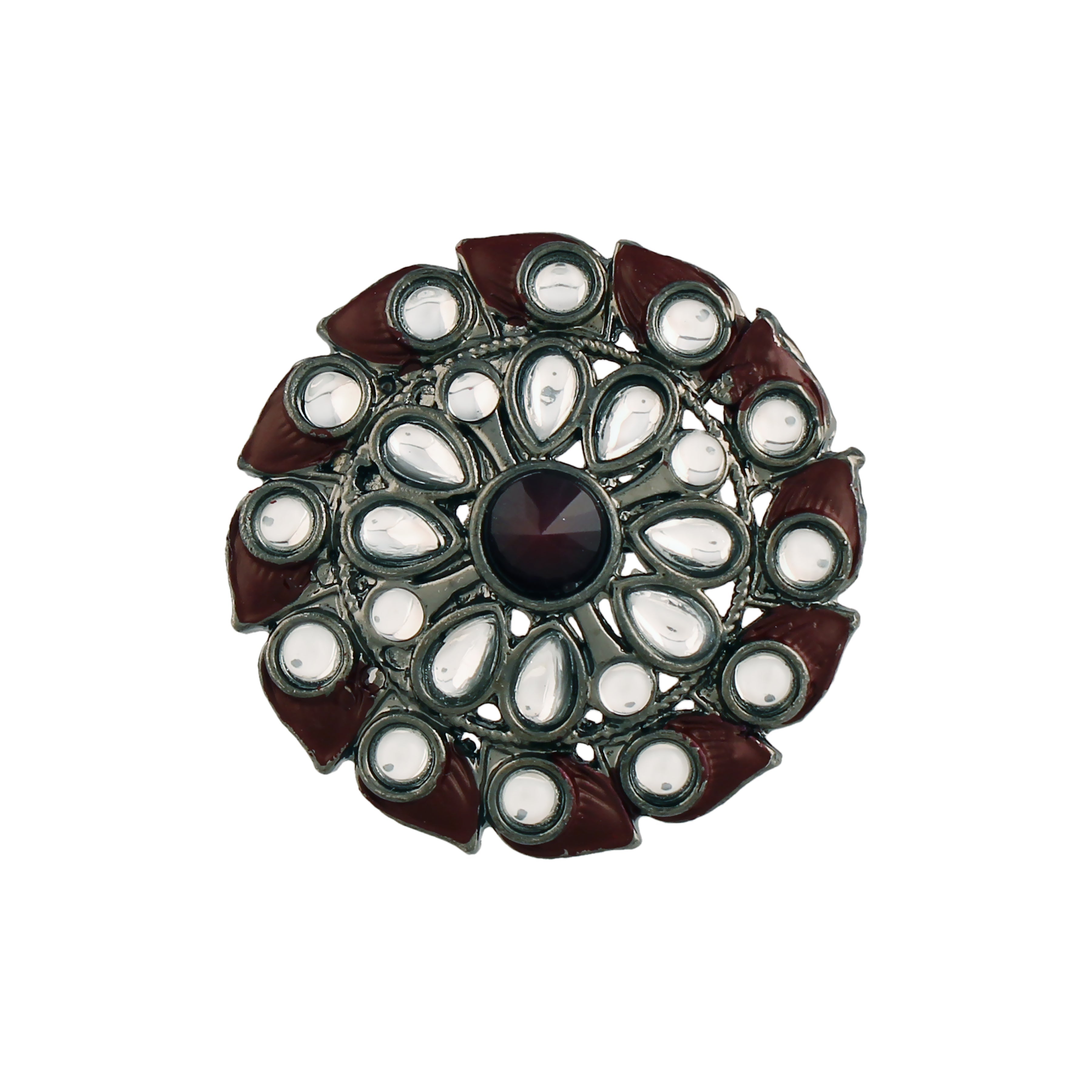 Color_Maroon