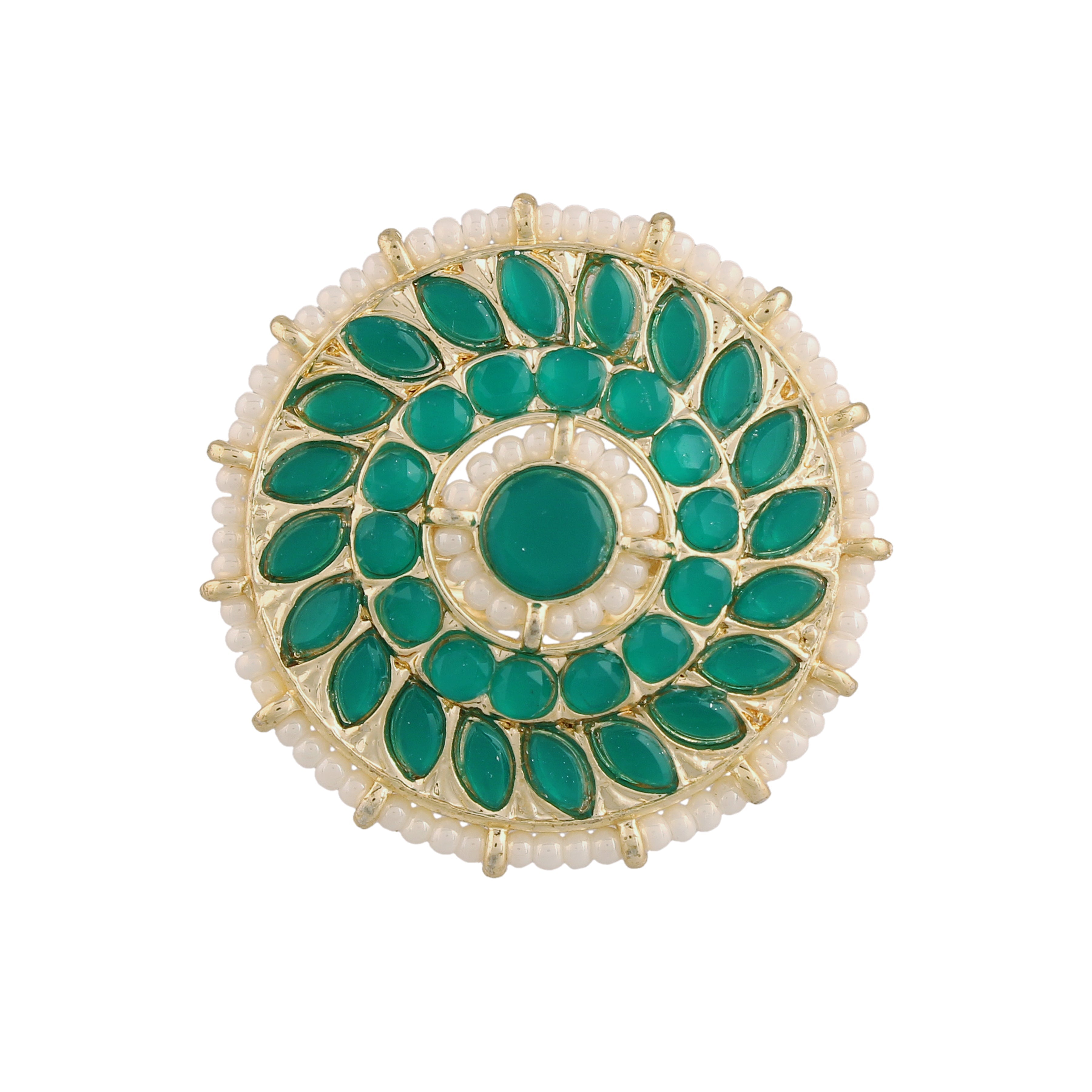 Color_Green