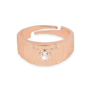 Color_Rose Gold