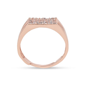 Color_Rose Gold