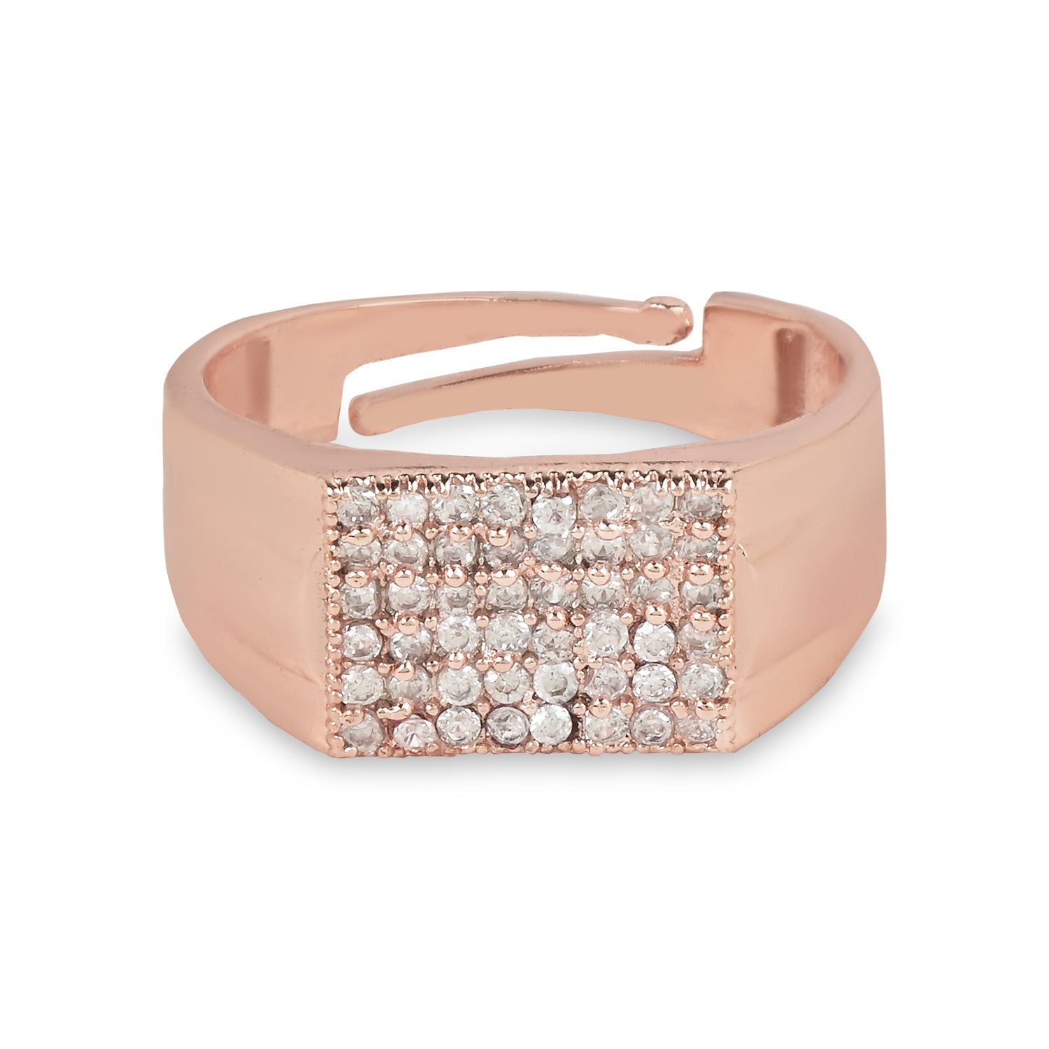 Color_Rose Gold