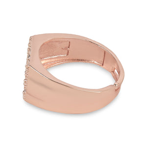 Color_Rose Gold