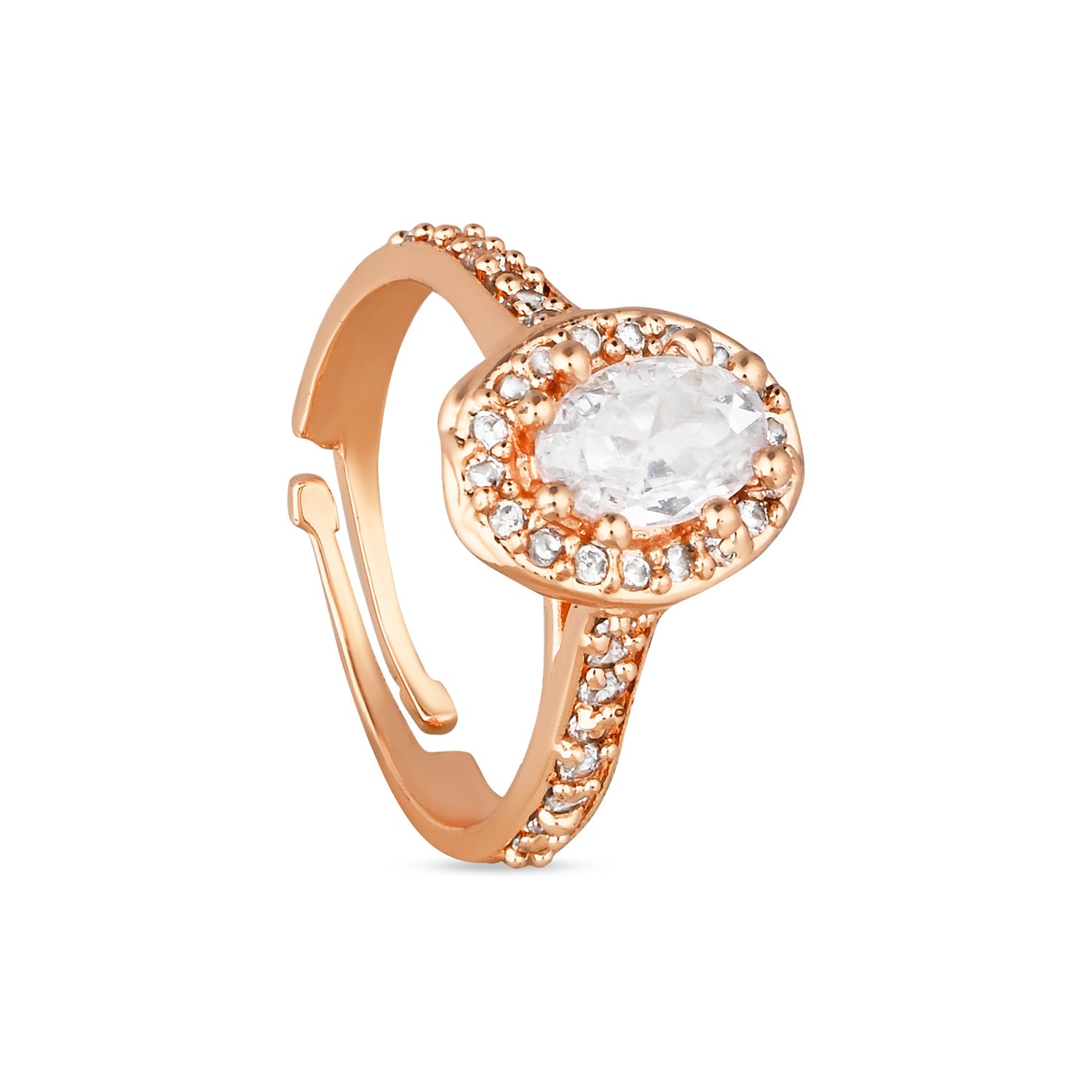 Color_Rose Gold