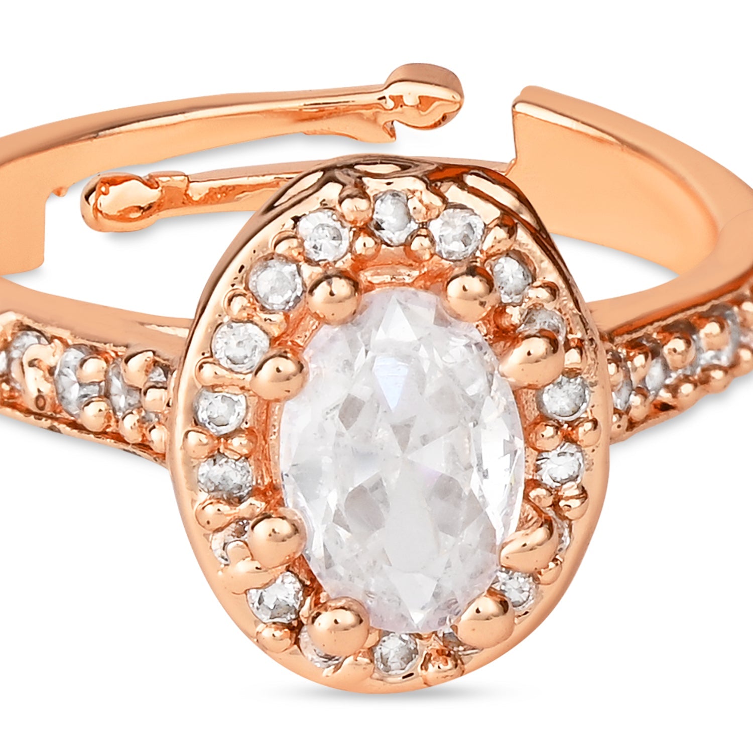 Color_Rose Gold