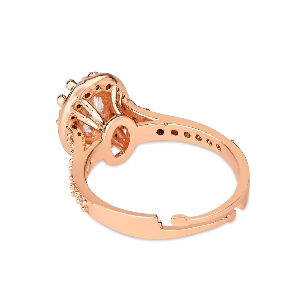 Color_Rose Gold