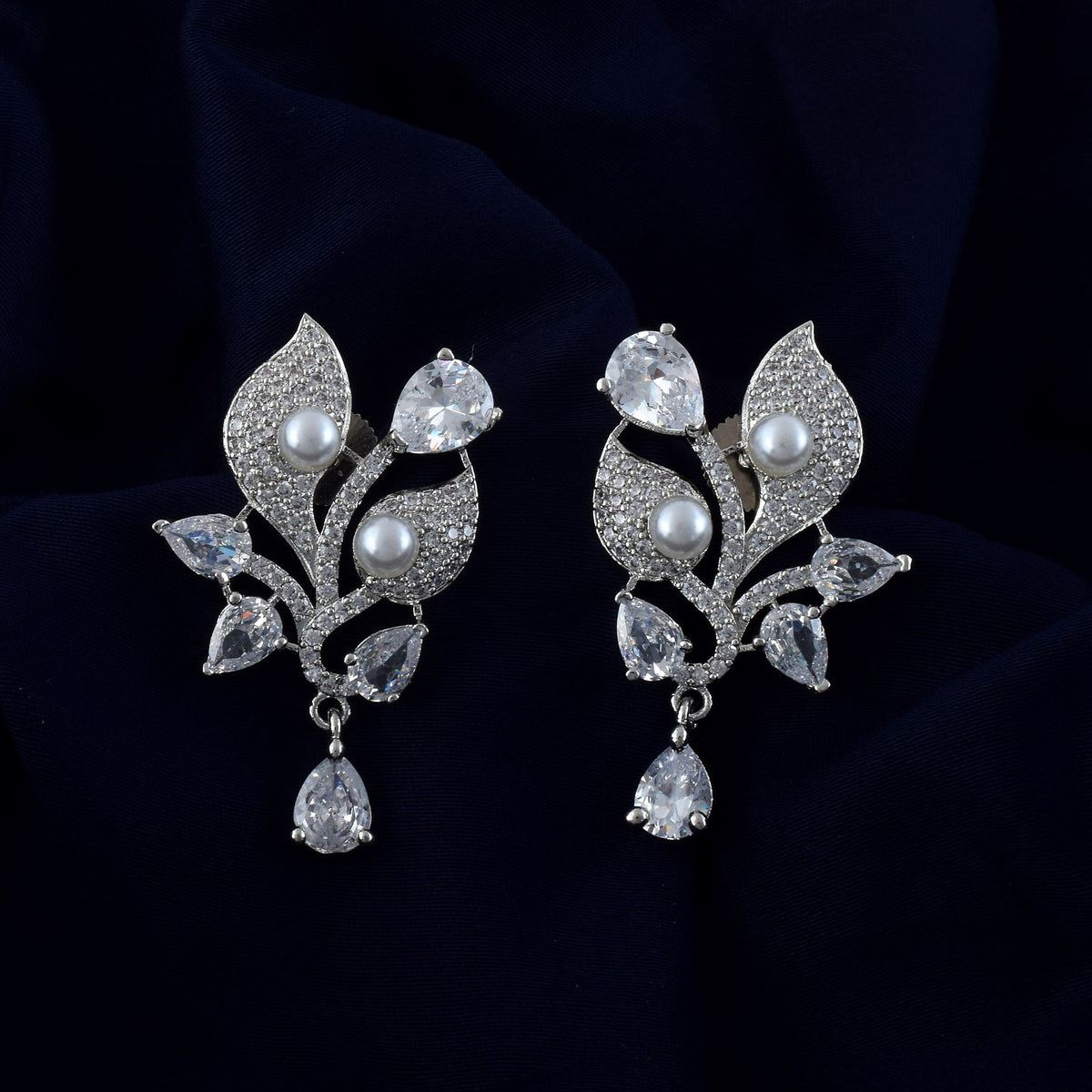 Color_Silver