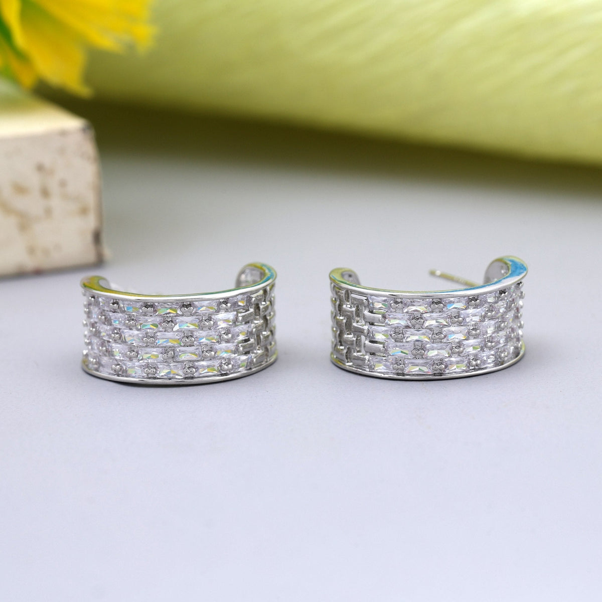 Color_Silver