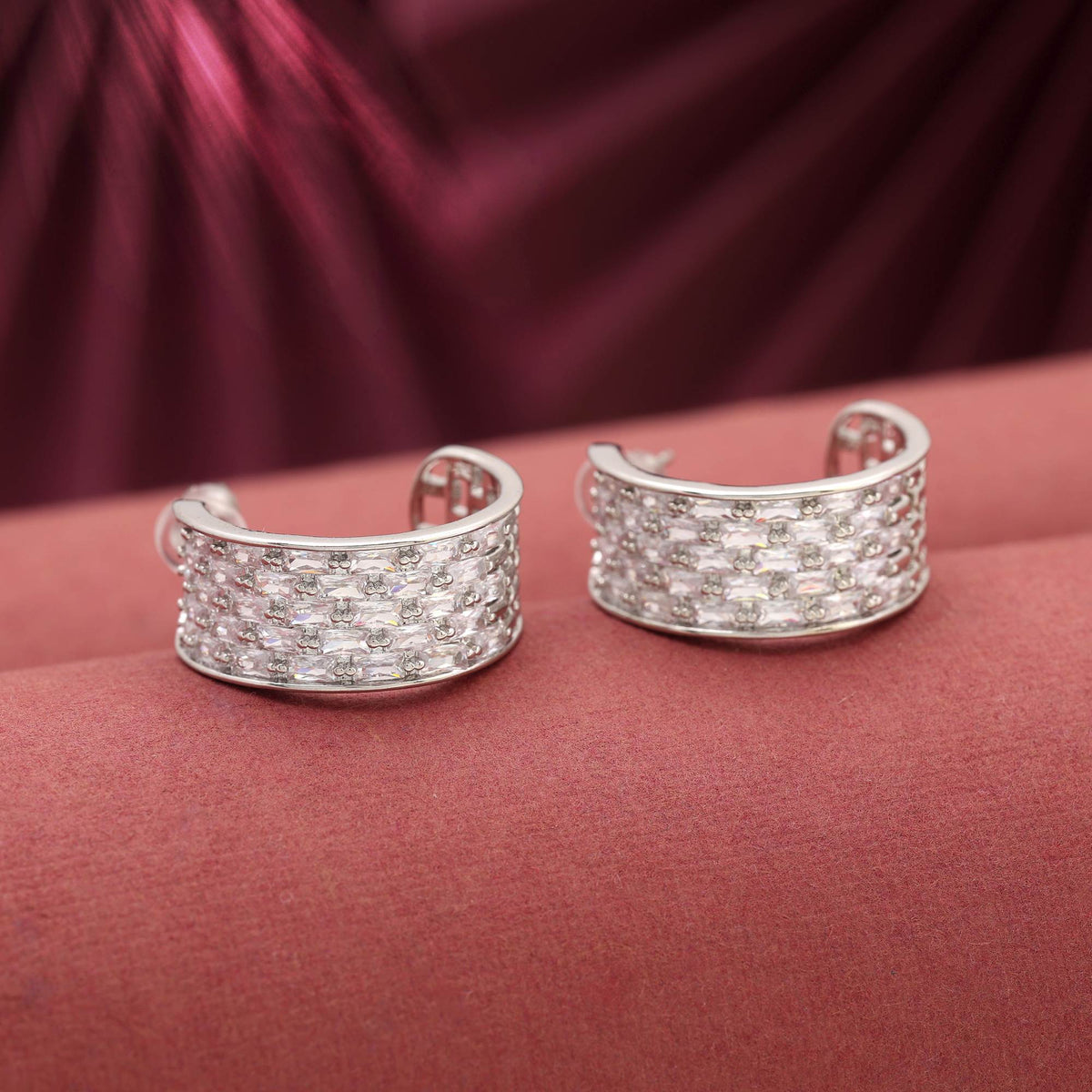 Color_Silver