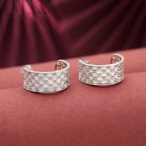 Color_Silver