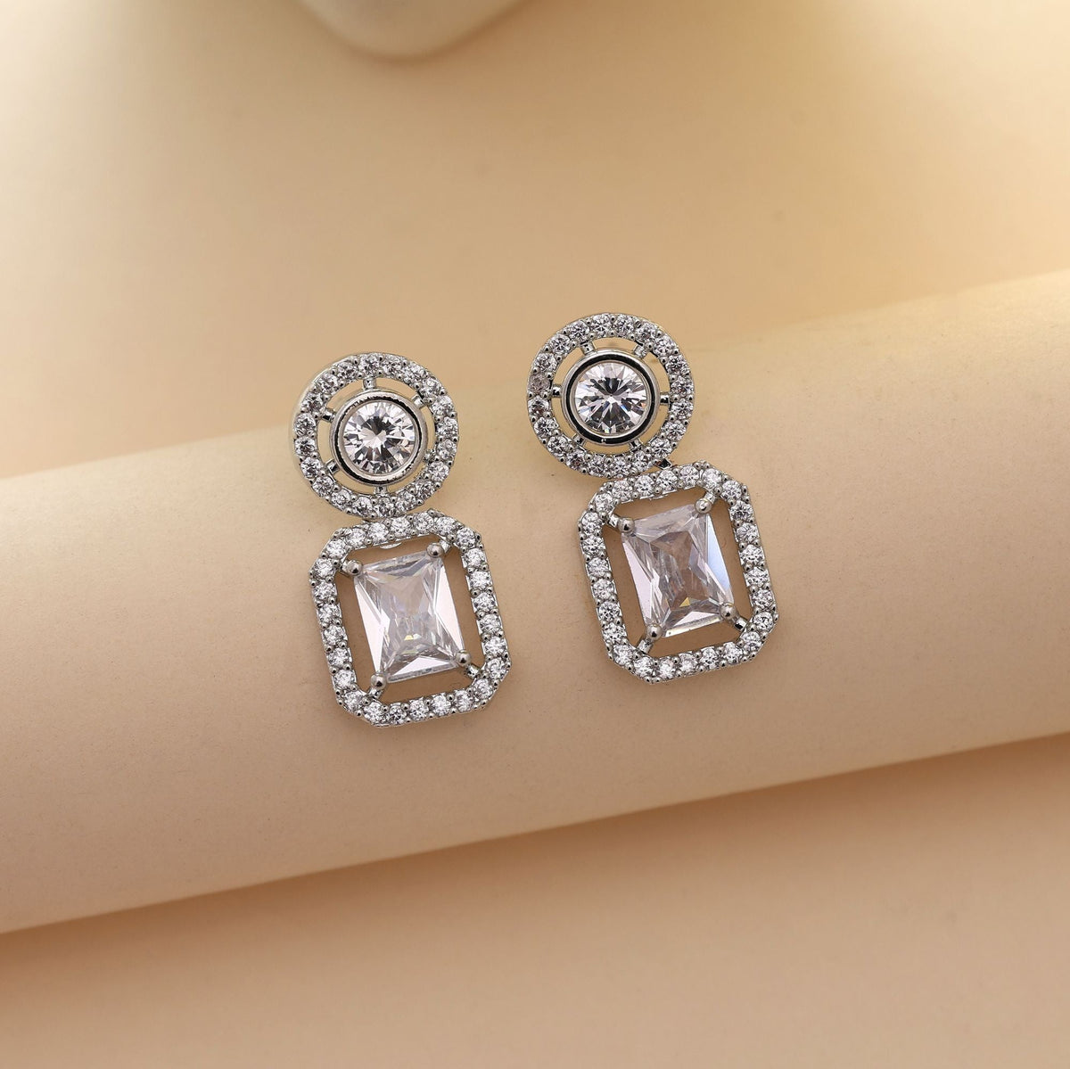 Color_Silver