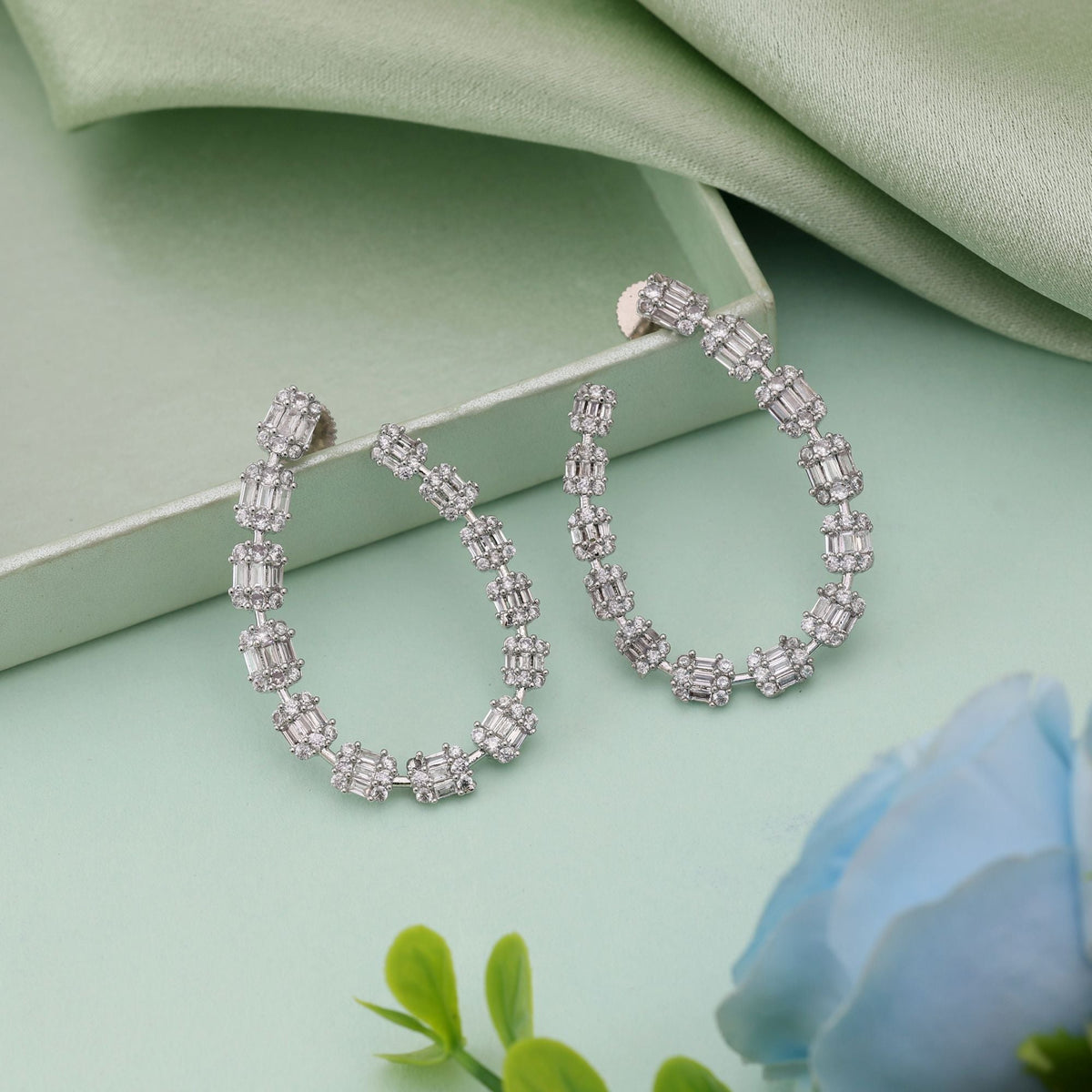 Color_Silver