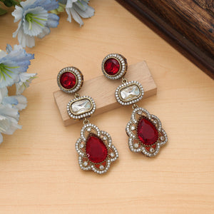 Color_Red