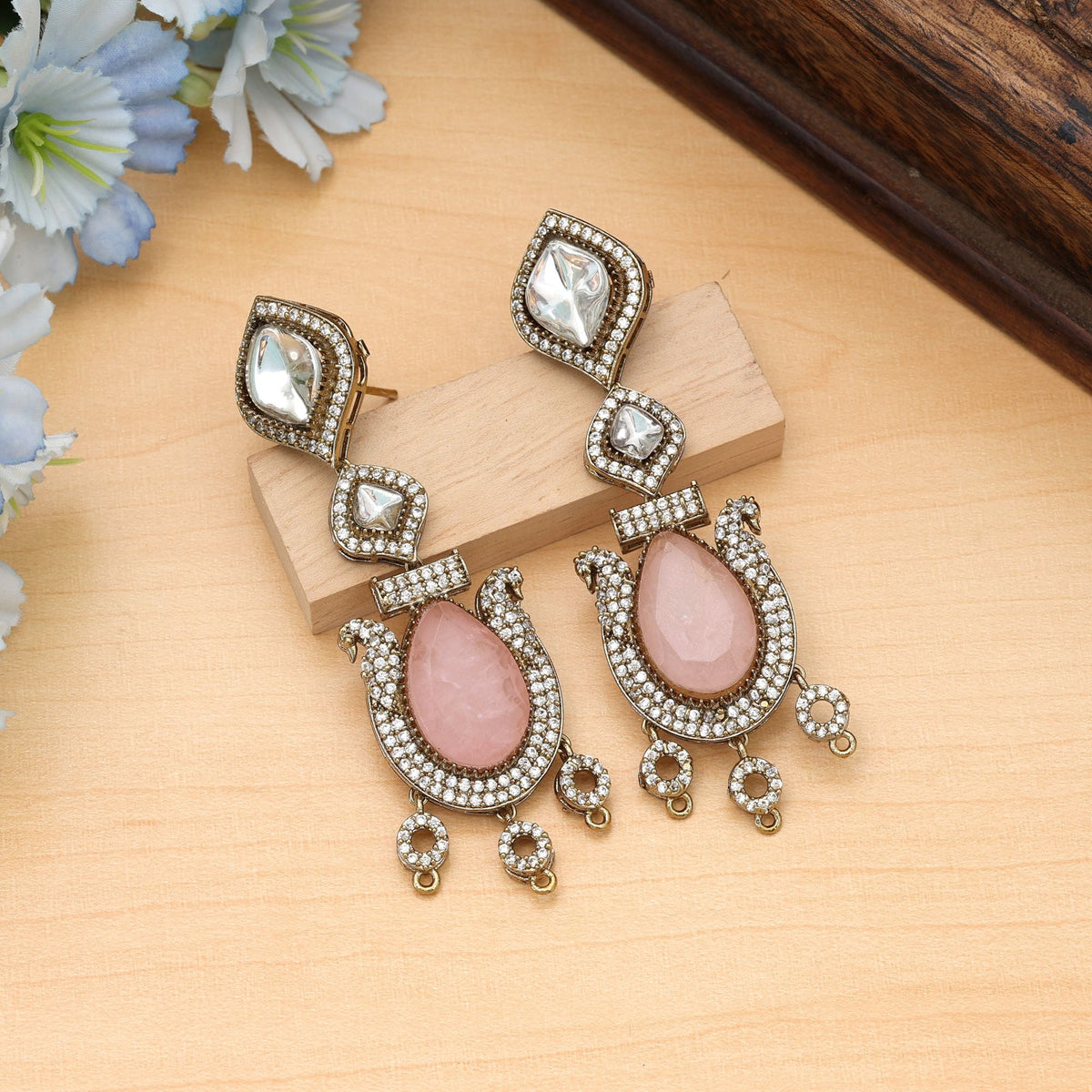Color_Pink