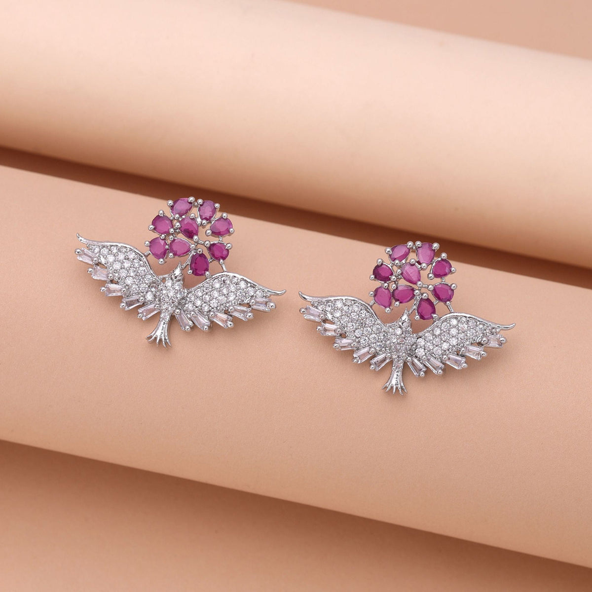 Color_Pink