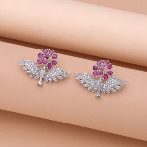Color_Pink