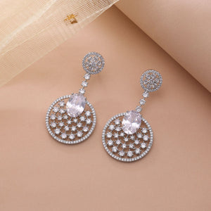Color_Silver