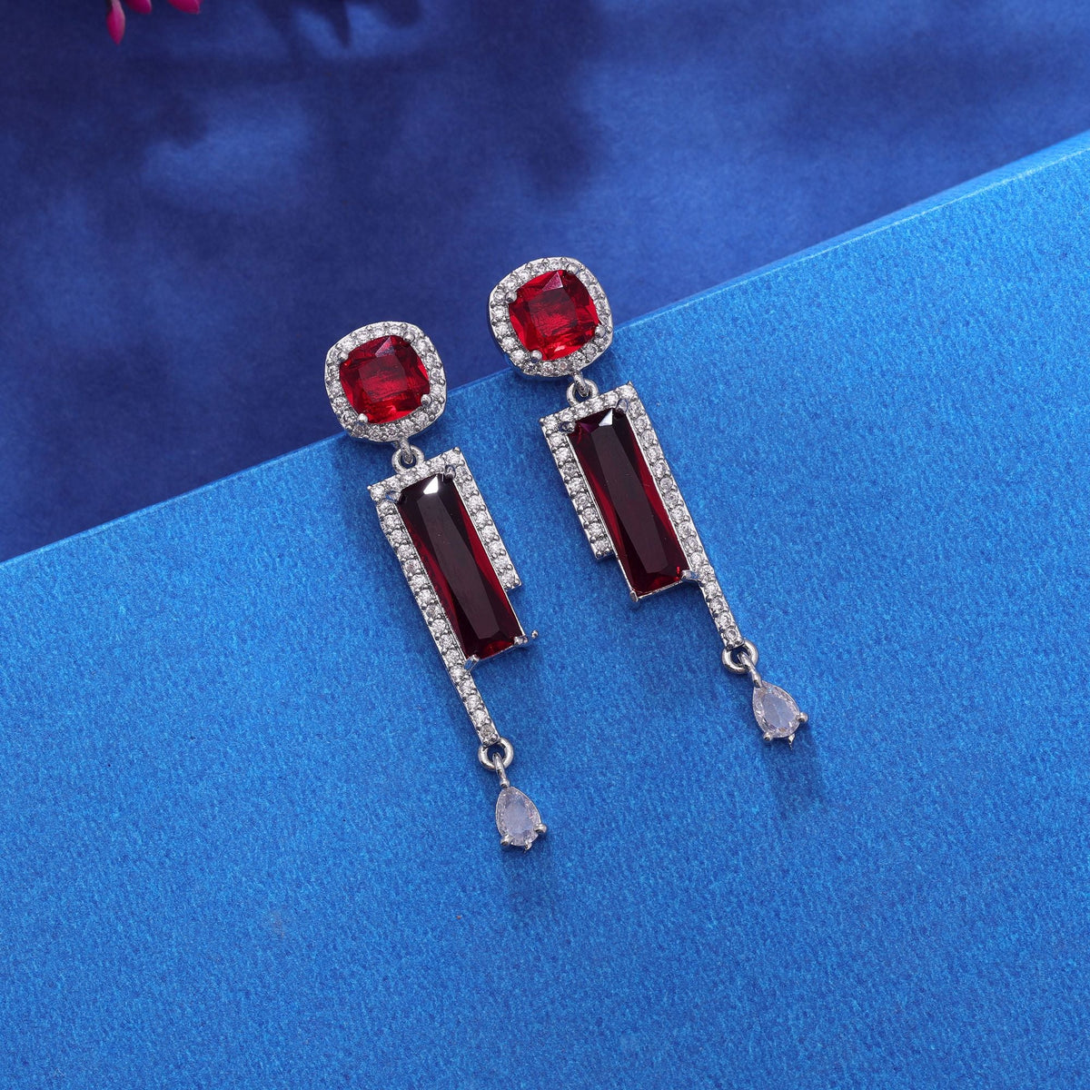 Color_Red