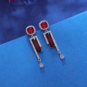 Color_Red