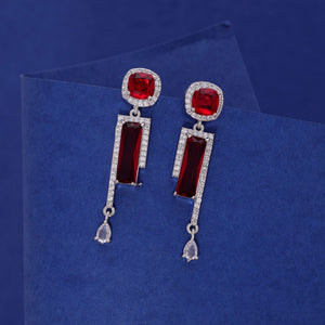 Color_Red