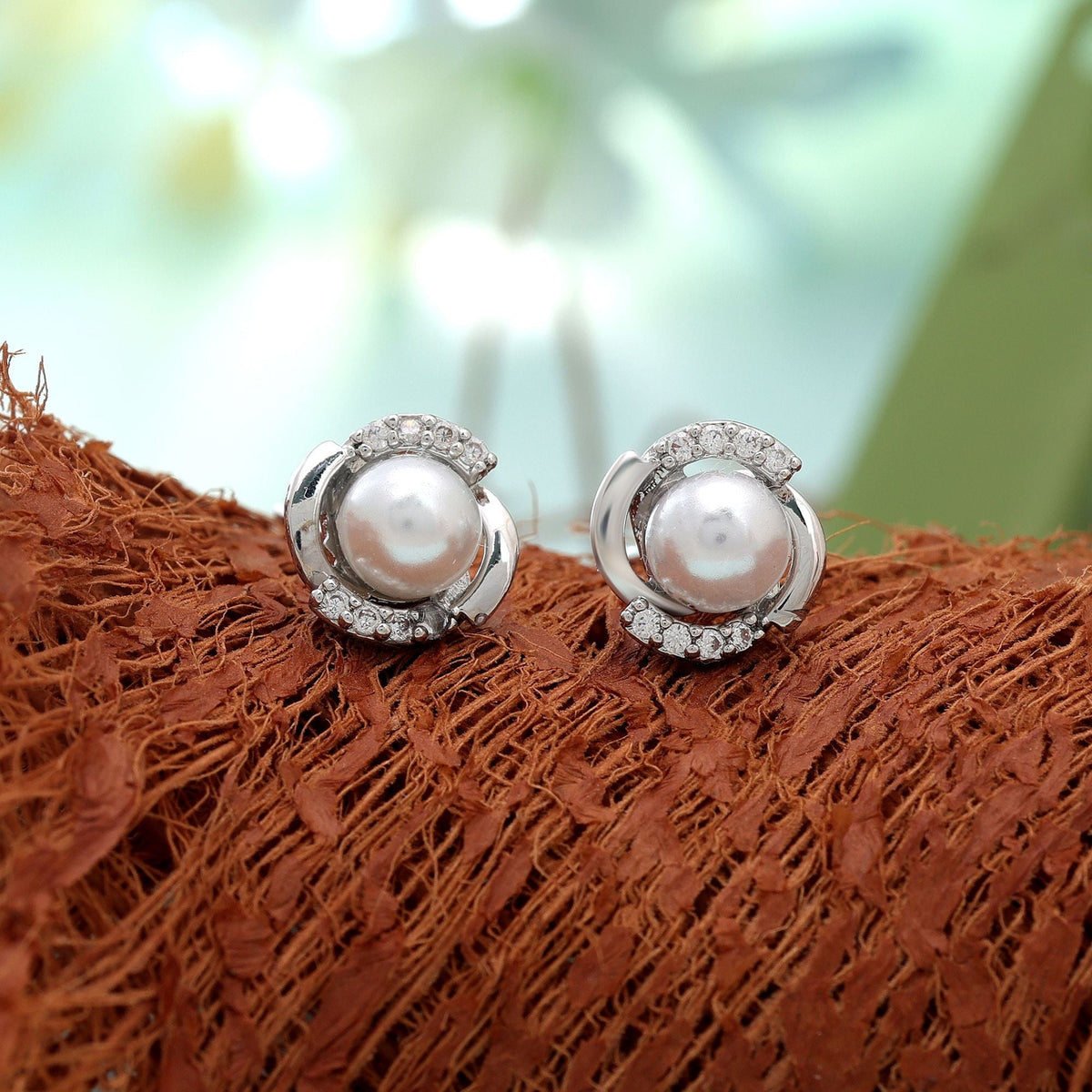Color_Silver