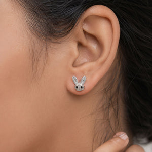 Color_Silver